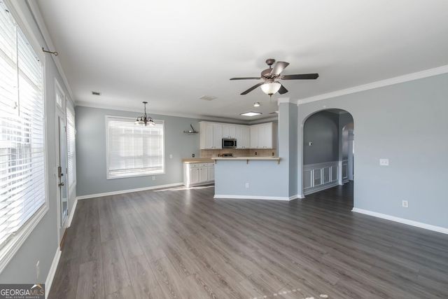 2756 Nautical Way, Villa Rica, GA 30180