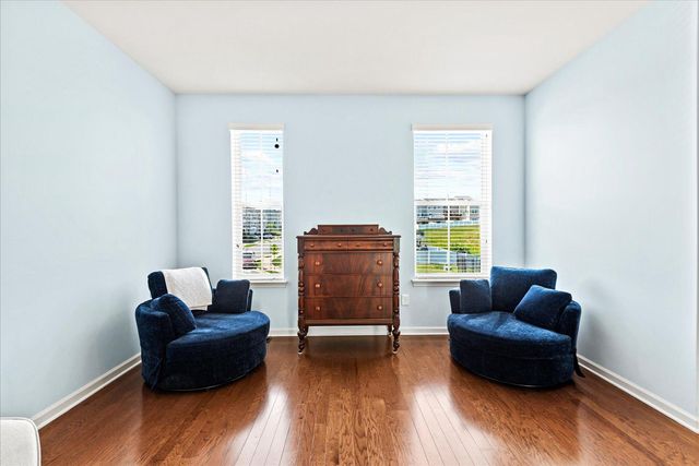 1506 HUDGINS FARM CIR, Fredericksburg, VA 22408