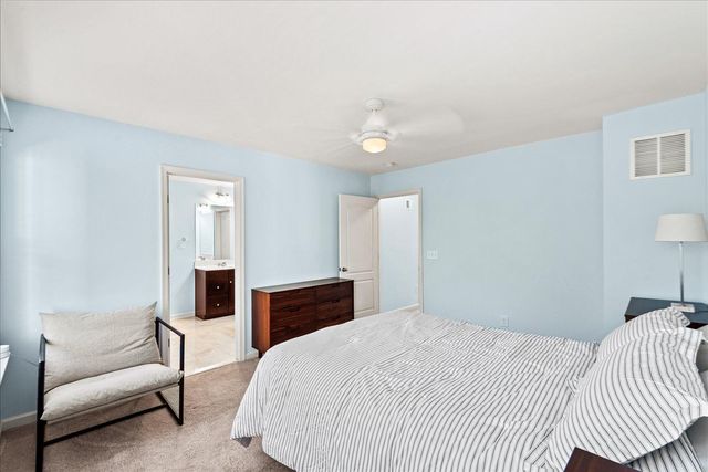 1506 HUDGINS FARM CIR, Fredericksburg, VA 22408