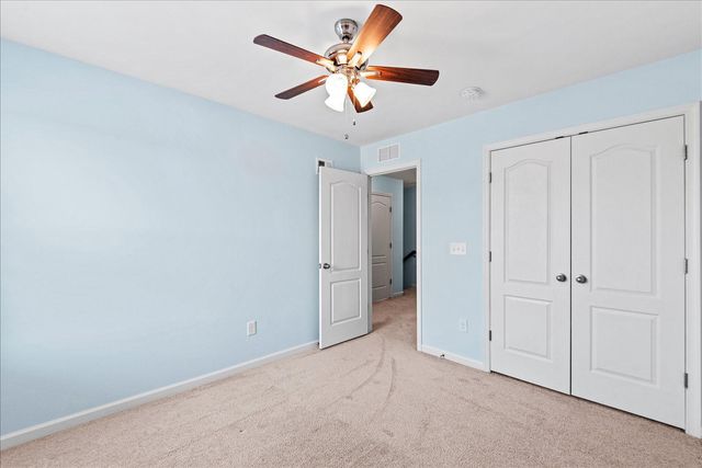 1506 HUDGINS FARM CIR, Fredericksburg, VA 22408