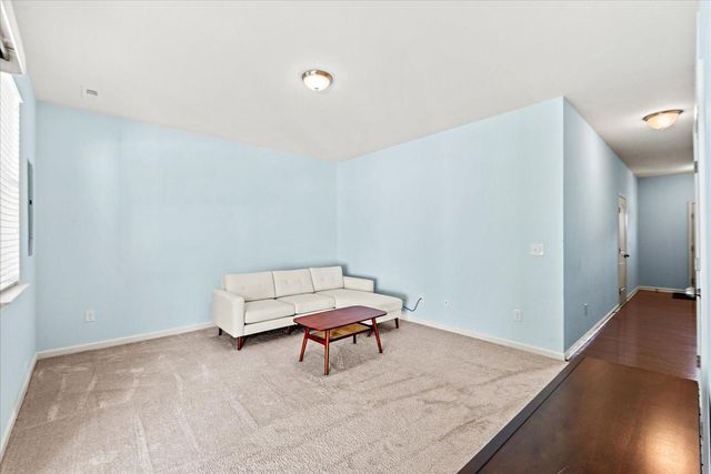 1506 HUDGINS FARM CIR, Fredericksburg, VA 22408