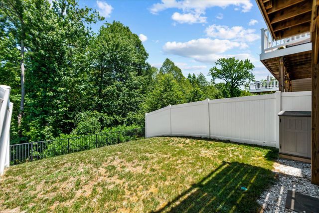 1506 HUDGINS FARM CIR, Fredericksburg, VA 22408