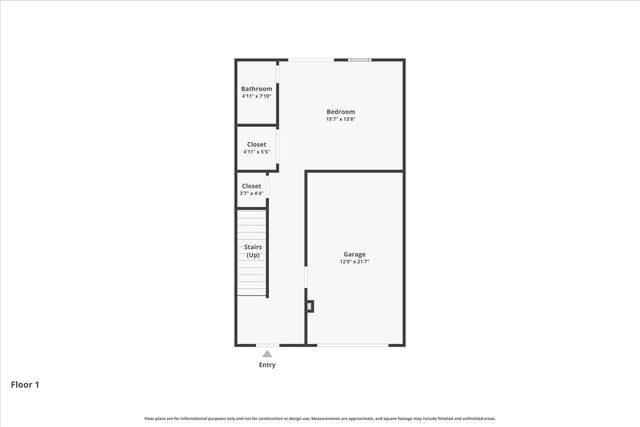 1506 HUDGINS FARM CIR, Fredericksburg, VA 22408