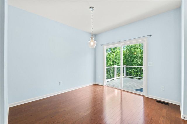 1506 HUDGINS FARM CIR, Fredericksburg, VA 22408