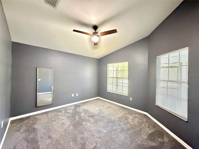 6436 FIG LEAF STREET, St Cloud, FL 34771