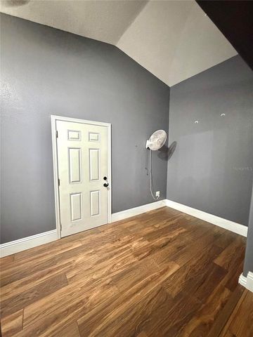 6436 FIG LEAF STREET, St Cloud, FL 34771