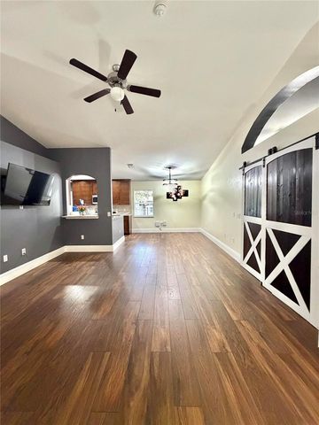 6436 FIG LEAF STREET, St Cloud, FL 34771