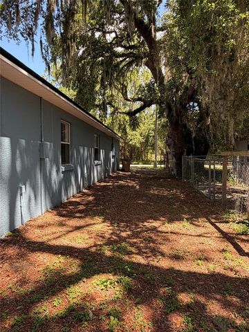 6436 FIG LEAF STREET, St Cloud, FL 34771