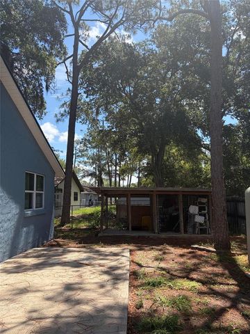 6436 FIG LEAF STREET, St Cloud, FL 34771