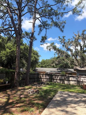 6436 FIG LEAF STREET, St Cloud, FL 34771