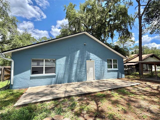 6436 FIG LEAF STREET, St Cloud, FL 34771
