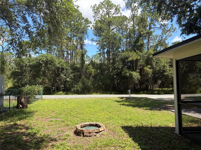 6436 FIG LEAF STREET, St Cloud, FL 34771