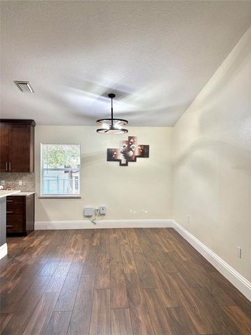 6436 FIG LEAF STREET, St Cloud, FL 34771