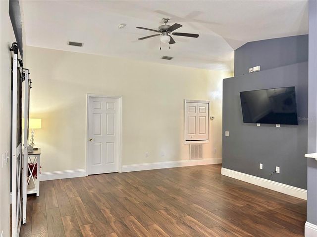 6436 FIG LEAF STREET, St Cloud, FL 34771
