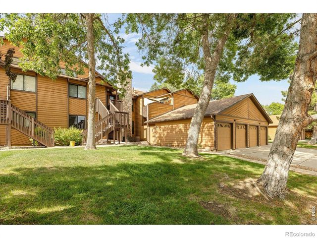 9172 W 88th Circle, Westminster, CO 80021