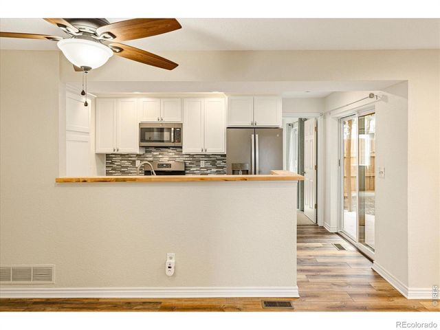 9172 W 88th Circle, Westminster, CO 80021