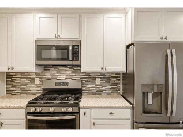9172 W 88th Circle, Westminster, CO 80021