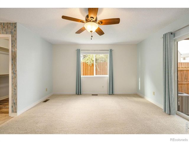 9172 W 88th Circle, Westminster, CO 80021