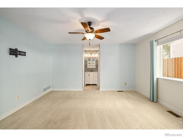 9172 W 88th Circle, Westminster, CO 80021