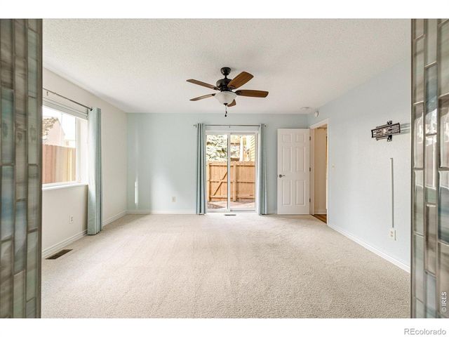 9172 W 88th Circle, Westminster, CO 80021