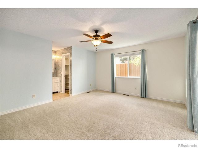 9172 W 88th Circle, Westminster, CO 80021