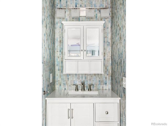 9172 W 88th Circle, Westminster, CO 80021