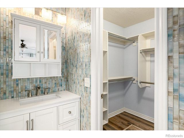 9172 W 88th Circle, Westminster, CO 80021
