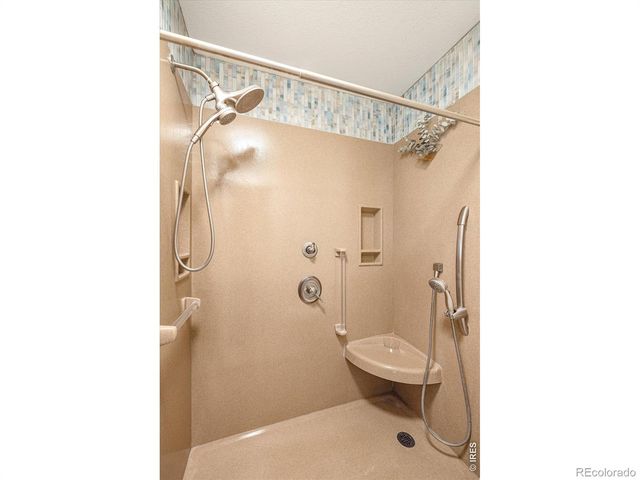 9172 W 88th Circle, Westminster, CO 80021