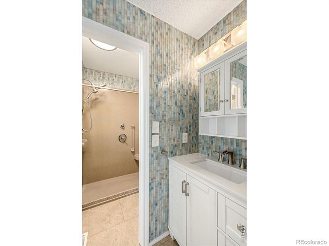 9172 W 88th Circle, Westminster, CO 80021