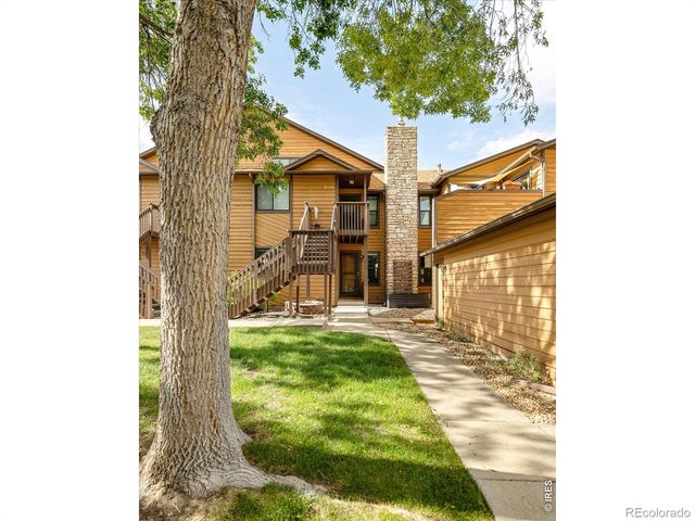 9172 W 88th Circle, Westminster, CO 80021