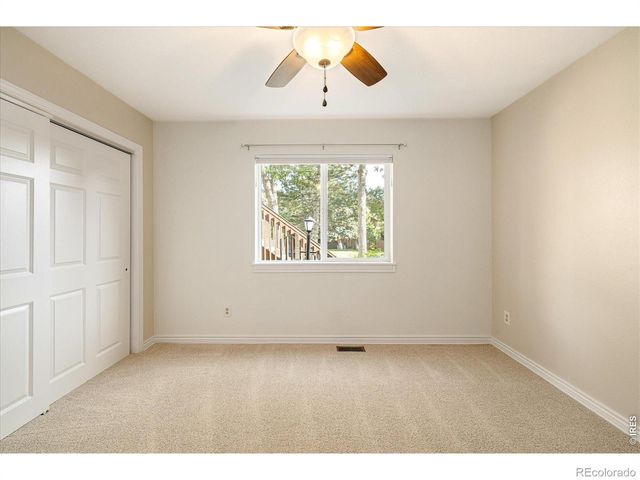 9172 W 88th Circle, Westminster, CO 80021