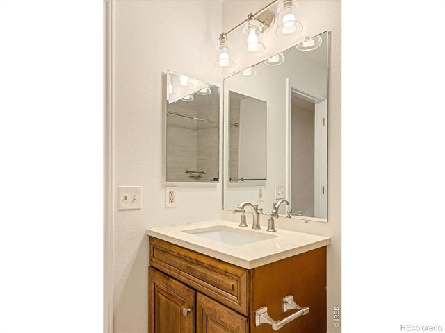 9172 W 88th Circle, Westminster, CO 80021
