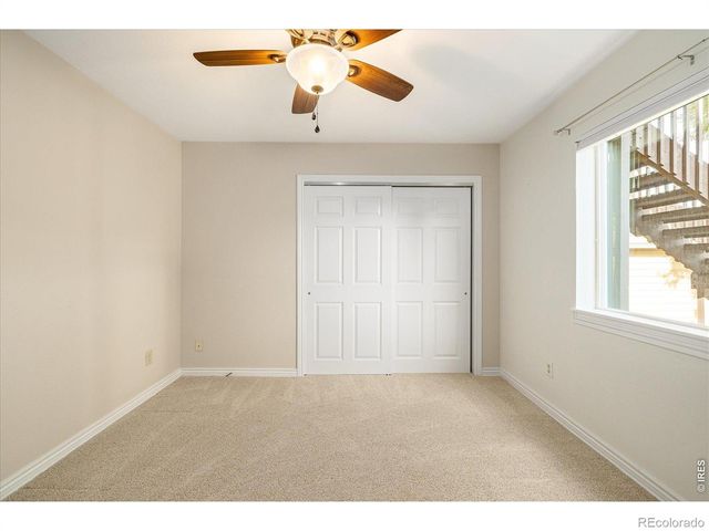 9172 W 88th Circle, Westminster, CO 80021