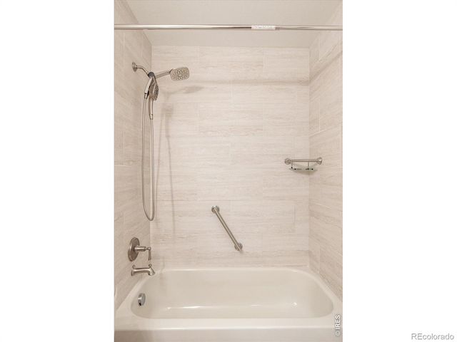 9172 W 88th Circle, Westminster, CO 80021