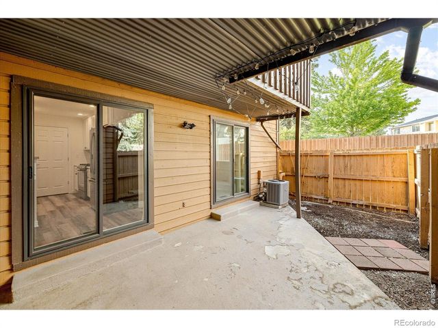 9172 W 88th Circle, Westminster, CO 80021