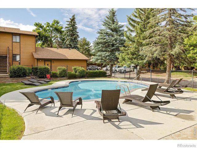9172 W 88th Circle, Westminster, CO 80021