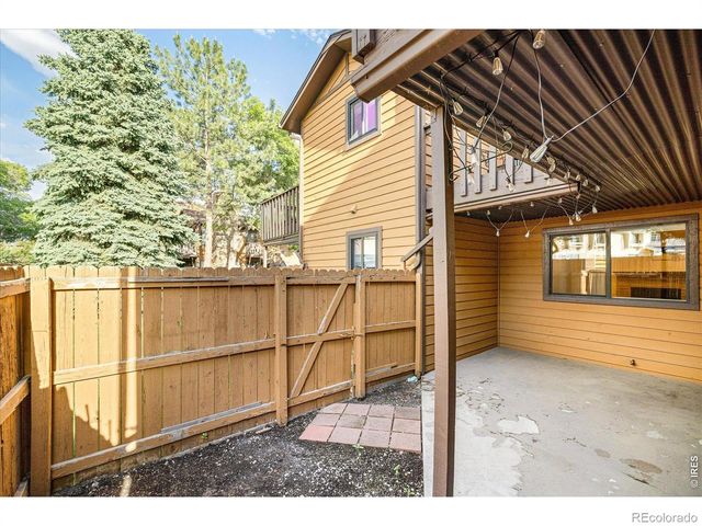 9172 W 88th Circle, Westminster, CO 80021