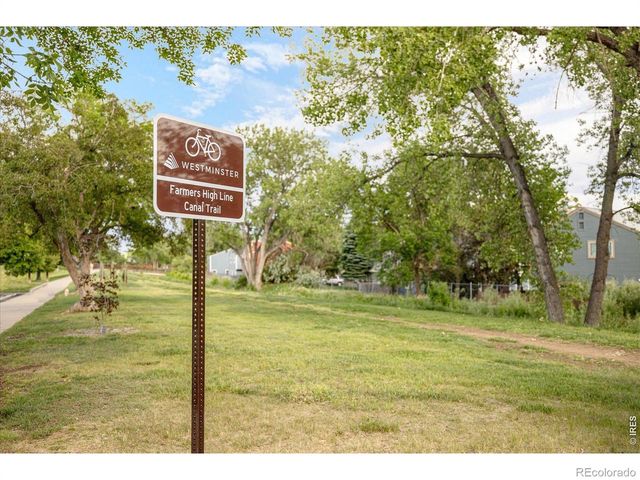 9172 W 88th Circle, Westminster, CO 80021