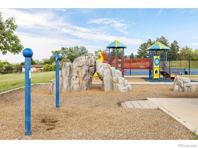 9172 W 88th Circle, Westminster, CO 80021