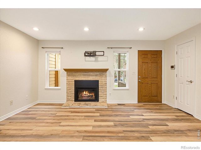 9172 W 88th Circle, Westminster, CO 80021