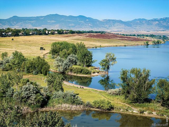 9172 W 88th Circle, Westminster, CO 80021