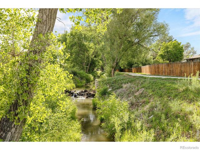 9172 W 88th Circle, Westminster, CO 80021