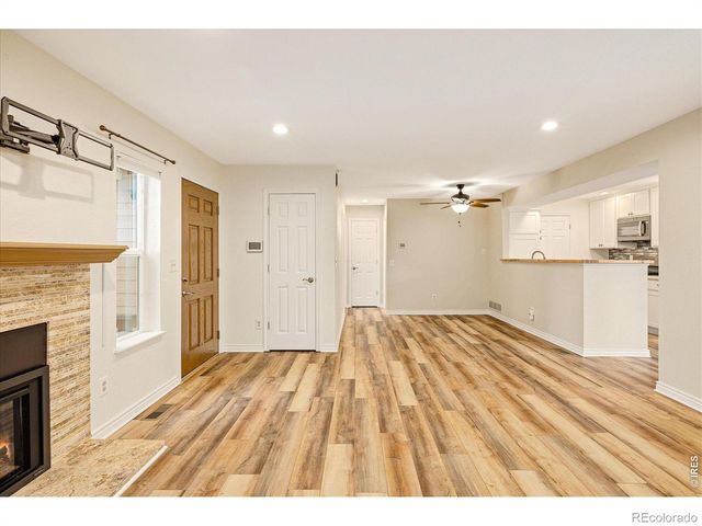 9172 W 88th Circle, Westminster, CO 80021
