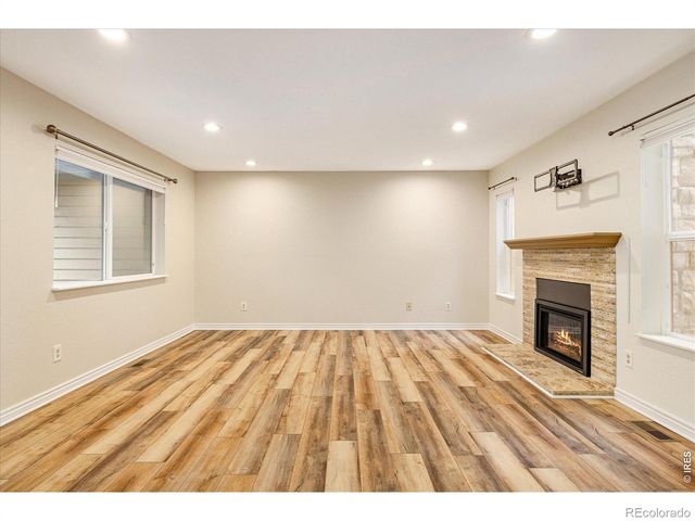 9172 W 88th Circle, Westminster, CO 80021