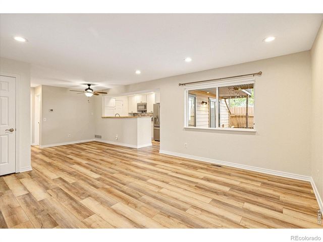 9172 W 88th Circle, Westminster, CO 80021