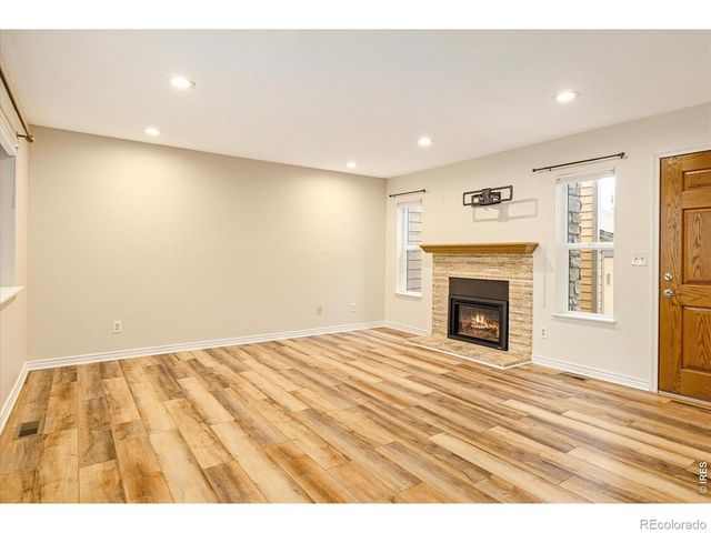 9172 W 88th Circle, Westminster, CO 80021