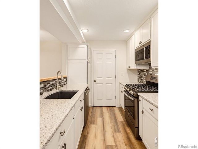 9172 W 88th Circle, Westminster, CO 80021