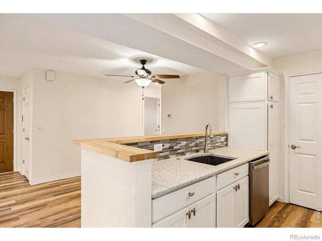 9172 W 88th Circle, Westminster, CO 80021