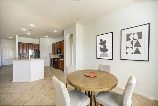 13408 Gardenspring Court, Rosharon, TX 77583