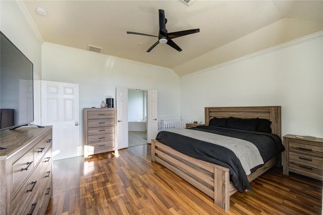 13408 Gardenspring Court, Rosharon, TX 77583